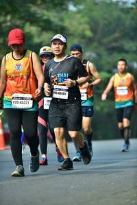 BIB: 48485, 45327, 130
                            <button type="button" onclick="openModal(10150069)" class="btn btn-primary btn-sm float-right btn-popup" data-toggle="modal" data-target=".modal-high-quality">
                        <i class="fas fa-shopping-cart"></i> Add to Cart
                    </button>
                                            <button type="button" onclick="isThisMe(10150069, true)" class="btn btn-success btn-sm float-right btn-popup btn-isme hidden" data-toggle="tooltip" data-placement="bottom" title="นี่คือรูปของคุณใช่ไหม คลิกที่นี่เพื่อเอาเข้าอัลบั้ม">
                        <i class="fas fa-plus"></i> Add to album
                    </button>
                    <button type="button" onclick="isThisMe(10150069, false)" class="btn btn-warning btn-sm float-right btn-popup btn-isnotme hidden">
                        <i class="fas fa-ban"></i> Remove from album
                    </button>